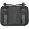 5.11 Flex Admin Pouch
